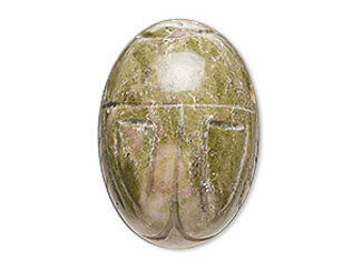Scarab